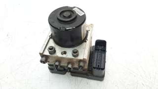 Recambio de abs para citroën c3 2009-2017 1.4 hdi referencia OEM IAM 9666392580  
