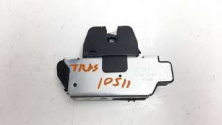 Recambio de cerradura maletero / porton para citroën c3 2009-2017 1.4 hdi referencia OEM IAM 9664648680  