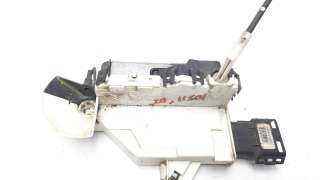 Recambio de cerradura puerta delantera izquierda para citroën c3 2009-2017 1.4 hdi referencia OEM IAM 9800624480  