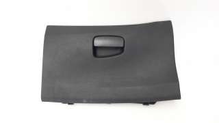 Recambio de guantera para citroën c3 2009-2017 1.4 hdi referencia OEM IAM 8218YJ  