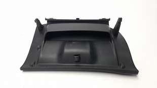 Recambio de guantera para citroën c3 2009-2017 1.4 hdi referencia OEM IAM 8218YJ   2