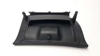 Recambio de guantera para citroën c3 2009-2017 1.4 hdi referencia OEM IAM 8218YJ  