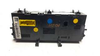 Recambio de mando climatizador para citroën c3 2009-2017 1.4 hdi referencia OEM IAM 96753994XT  