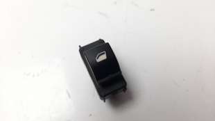 Recambio de mando elevalunas delantero derecho para citroën c3 2009-2017 1.4 hdi referencia OEM IAM 96657927ZD IAF530007 EWSPE04