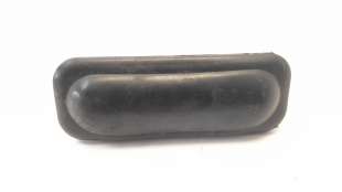 Recambio de maneta exterior porton para citroën c3 2009-2017 1.4 hdi referencia OEM IAM PA6630FV  