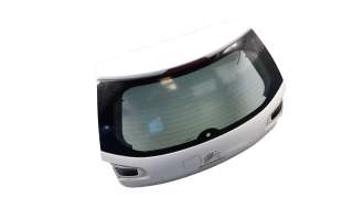 Recambio de porton trasero para citroën c3 2009-2017 1.4 hdi referencia OEM IAM 8701CG  