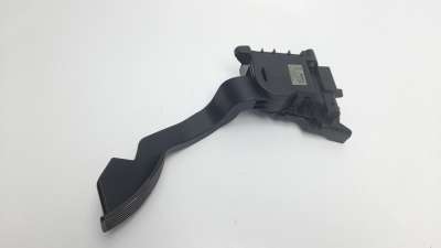 Recambio de potenciometro pedal para fiat fiorino 2007- básico referencia OEM IAM 51801577 0280755105 