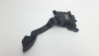 Recambio de potenciometro pedal para fiat fiorino 2007- básico referencia OEM IAM 51801577 0280755105 