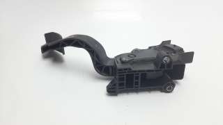 Recambio de potenciometro pedal para fiat fiorino 2007- básico referencia OEM IAM 51801577 0280755105 