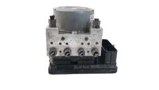 Recambio de abs para dacia dokker 2012- 1.5 dci diesel fap cat referencia OEM IAM 476600078R  