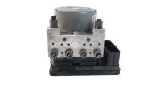 Recambio de abs para dacia dokker 2012- 1.5 dci diesel fap cat referencia OEM IAM 476600078R  