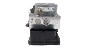 Recambio de abs para dacia dokker 2012- 1.5 dci diesel fap cat referencia OEM IAM 476600078R   2