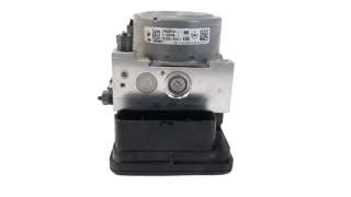 Recambio de abs para dacia dokker 2012- 1.5 dci diesel fap cat referencia OEM IAM 476600078R  