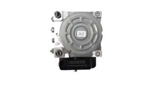 Recambio de abs para dacia dokker 2012- 1.5 dci diesel fap cat referencia OEM IAM 476600078R  