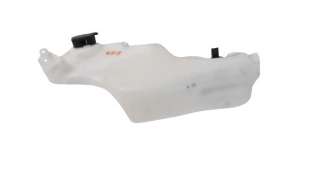 Recambio de deposito limpia para dacia dokker 2012- 1.5 dci diesel fap cat referencia OEM IAM 289107917R  