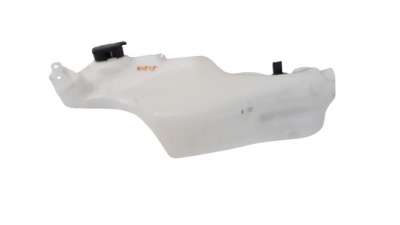 Recambio de deposito limpia para dacia dokker 2012- 1.5 dci diesel fap cat referencia OEM IAM 289107917R  