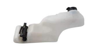 Recambio de deposito limpia para dacia dokker 2012- 1.5 dci diesel fap cat referencia OEM IAM 289107917R   2