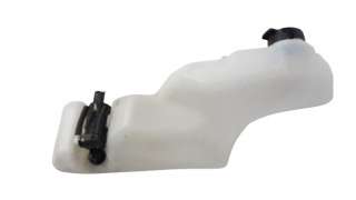 Recambio de deposito limpia para dacia dokker 2012- 1.5 dci diesel fap cat referencia OEM IAM 289107917R  
