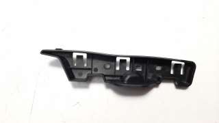 Recambio de molduras delanteras para abarth punto (evo) (199) 2010-2011 referencia OEM IAM  107095920 