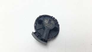 Recambio de sensor para audi a1 sportback (gba) 2018- 1.0 tfsi referencia OEM IAM 4M0955557A  