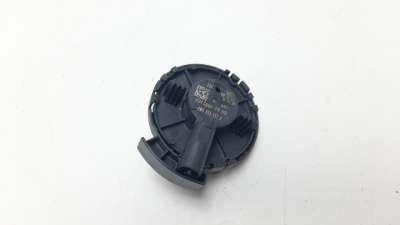 Recambio de sensor para audi a1 sportback (gba) 2018- 1.0 tfsi referencia OEM IAM 4M0955557A  