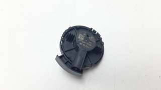 Recambio de sensor para audi a1 sportback (gba) 2018- 1.0 tfsi referencia OEM IAM 4M0955557A  