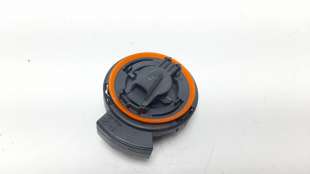 Recambio de sensor para audi a1 sportback (gba) 2018- 1.0 tfsi referencia OEM IAM 4M0955557A   2