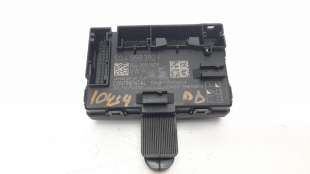 Recambio de modulo confort para audi a1 sportback (gba) 2018- 1.0 tfsi referencia OEM IAM 5Q4959392F  