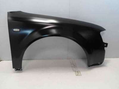 Recambio de aleta delantera derecha para audi a4 berlina (8e) 2000-2004 referencia OEM IAM 8E0821106F 109020811 AD0203013