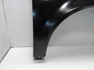 Recambio de aleta delantera derecha para audi a4 berlina (8e) 2000-2004 referencia OEM IAM 8E0821106F 109020811 AD0203013