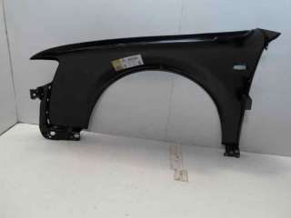Recambio de aleta delantera derecha para audi a4 berlina (8e) 2000-2004 referencia OEM IAM 8E0821106F 109020811 AD0203013