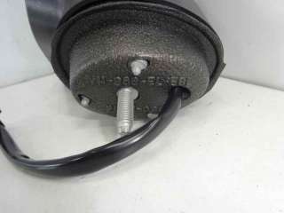Recambio de retrovisor izquierdo para seat leon (1p1) 2005-2012 referencia OEM IAM 1P18575079B9 1052121014 