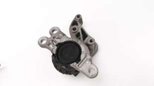 Recambio de soporte motor derecho para nissan x-trail (t32) 2014- 1.6 dci turbodiesel cat referencia OEM IAM 112104BE0A  