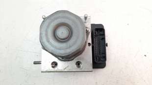 Recambio de abs para mercedes-benz clase gla (w156) 2013- gla 200 cdi (156.908) referencia OEM IAM A0094316811   2