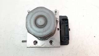 Recambio de abs para mercedes-benz clase gla (w156) 2013- gla 200 cdi (156.908) referencia OEM IAM A0094316811  