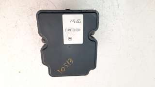 Recambio de abs para mercedes-benz clase gla (w156) 2013- gla 200 cdi (156.908) referencia OEM IAM A0094316811  