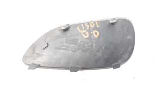 Recambio de rejilla paragolpes derecha para mercedes-benz clase gla (w156) 2013- gla 200 cdi (156.908) referencia OEM IAM A15688 2