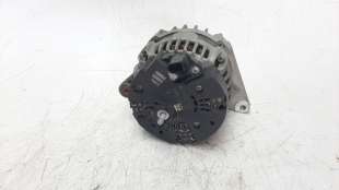 Recambio de alternador para mercedes-benz clase gla (w156) 2013- gla 200 cdi (156.908) referencia OEM IAM 0009063322 ALF260401 A 2