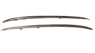 Recambio de barras techo para mercedes-benz clase gla (w156) 2013- gla 200 cdi (156.908) referencia OEM IAM A1568900293  