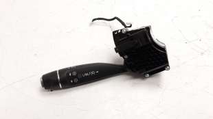 Recambio de mando multifuncion para mercedes-benz clase gla (w156) 2013- gla 200 cdi (156.908) referencia OEM IAM 408179  