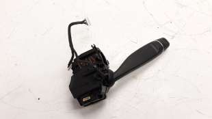 Recambio de mando multifuncion para mercedes-benz clase gla (w156) 2013- gla 200 cdi (156.908) referencia OEM IAM 408179   2