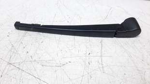 Recambio de brazo limpia trasero para mercedes-benz clase gla (w156) 2013- gla 200 cdi (156.908) referencia OEM IAM A1568200044  2