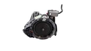 Recambio de caja cambios para mercedes-benz clase gla (w156) 2013- gla 200 cdi (156.908) referencia OEM IAM 2463702102 R24637127