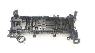 Recambio de caja reles / fusibles para mercedes-benz clase gla (w156) 2013- gla 200 cdi (156.908) referencia OEM IAM A2465400240 2