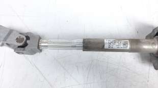 Recambio de columna direccion para mercedes-benz clase gla (w156) 2013- gla 200 cdi (156.908) referencia OEM IAM A2464600409   2