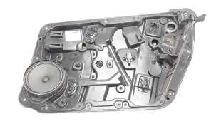 Recambio de elevalunas delantero derecho para mercedes-benz clase gla (w156) 2013- gla 200 cdi (156.908) referencia OEM IAM A176