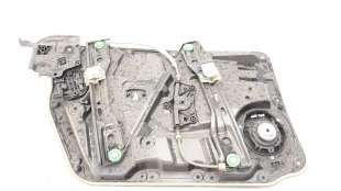 Recambio de elevalunas delantero derecho para mercedes-benz clase gla (w156) 2013- gla 200 cdi (156.908) referencia OEM IAM A176 2