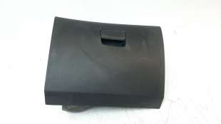 Recambio de guantera para mercedes-benz clase gla (w156) 2013- gla 200 cdi (156.908) referencia OEM IAM A1766808600  