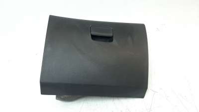 Recambio de guantera para mercedes-benz clase gla (w156) 2013- gla 200 cdi (156.908) referencia OEM IAM A1766808600  