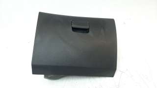 Recambio de guantera para mercedes-benz clase gla (w156) 2013- gla 200 cdi (156.908) referencia OEM IAM A1766808600  